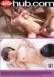 Japan Lovers - The Naked Virgin