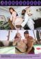 Plumperpass Girls #2 - 2 Discs