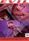 Secret Crush creamy anal filth