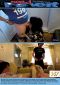 The World’s First Reality Porn Show