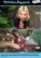 The Best Public Sex #11