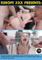 Elite Slut Wet, Georgia Koneva