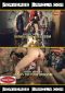 Perverse Family - Season #3 - 2 Disc #2