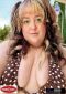 Pure BBW Girls #3 - More than Ever - 2 Disc