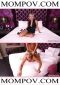 Mom Pov #1 - Horny MILF Exploring Sexuality