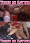 Teens in Action #8 - All over the World