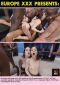 Two Horny Girls Continue with 6 Guys