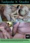 Porn Convention Gangbangs And Orgies 6