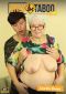 We Fuck Grannies