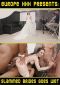Slammed brides Goes Wet, Areta Ridera