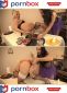 ASSALICIOUS 2! Cooking in the ass!