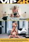 Sexually Uninhibited Older Women #9