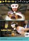 PissPlay by Bruce & Morgan #20