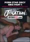 Porn Star Orgy XbiZ Part 1