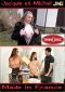 Jacquie et Michel Tv2 - 2 Disc
