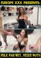 Milk Bar Wet - BTS Vittoria Divine 