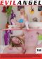 Pop My Holes (Evil Angel) - Baby Kitten