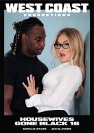 Housewives Gone Black 16