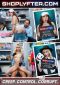 Teens Editions - The Cum on her Face