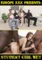 StudentGirl Wet Young Sexy Sofia Smith Seduces 4 BBC