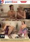 ASSALICIOUS 4! Cooking in the ass!