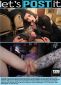 Public Sex #15