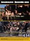 Perverse Family - Season #4 - 3 Disc 