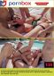Curvy German Gets Hardcore Dp Anal Gangbang