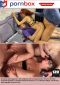 Pornbox - Sexwife Gets Fucked Hard