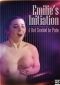 Emilie’s Initiation – A Bet Sealed in Pain