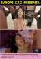 Horny Latina Takes 2 BBC Again Cindy Luna