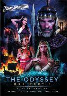 The Odyssey XXX Part 1