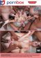 WET GANGBANG 8on1 Anal destruction Kitty Li 