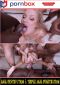 Anal destruction & triple anal penetration
