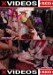 ChloeKreams 25th Birthday Gangbang