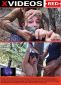 The Slut Hunt #3 - laynas Holes Get Exploited