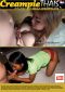 Amateur Thai Girl Sex #22
