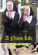 Dirty Doctors - A Nun's Life
