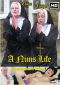 Dirty Doctors - A Nun's Life
