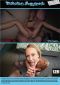 The Best Public Sex #13