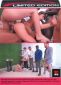 Horny Food Critic Wet, Balls Deep, Nuria Millan