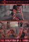 Nuria Millan - The Evolution Of H. Nuria