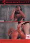 Nuria Millan - The Evolution Of H. Nuria