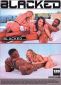 Exclusive BBC #5