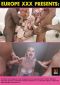 Backstage Went Wrong and Wet, Kitti Li 