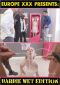 Barbie Wet, ATM, Emily Belle