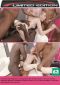 Barbie Wet, ATM, Emily Belle