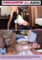 Real Sex Tourist #3