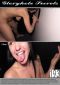 Gloryhole Secrets Special #7