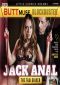 Jack Anal The Taxi Driver 